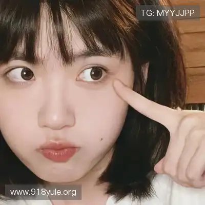 娄晟焰